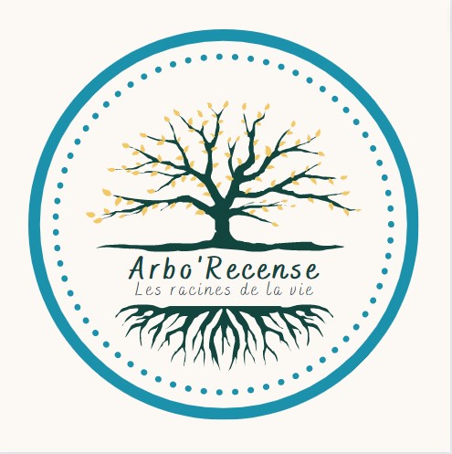 Arbo'Recense